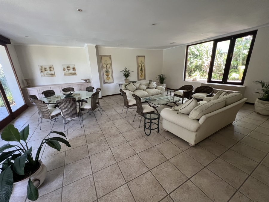 4 Bedroom Property for Sale in Vincent Eastern Cape